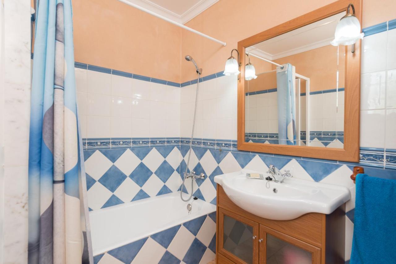 Villa Ses Comes By Mallorca Villa Selection マナコル エクステリア 写真